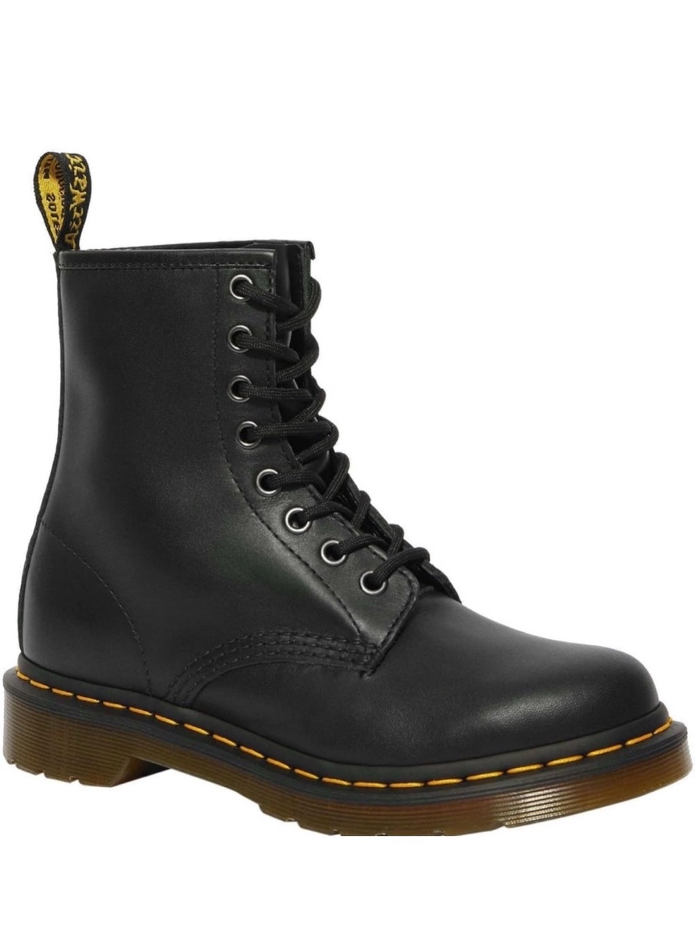 Doc Martens 1460